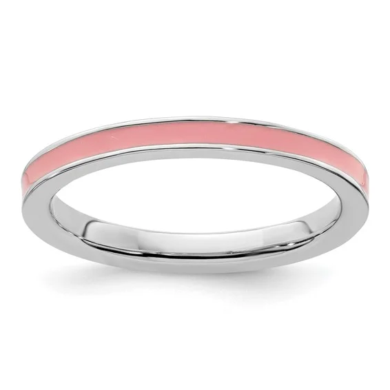 joyjewelers-1202605031650532202674