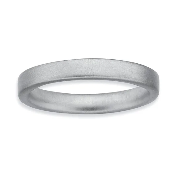 joyjewelers-1202605031651512203043