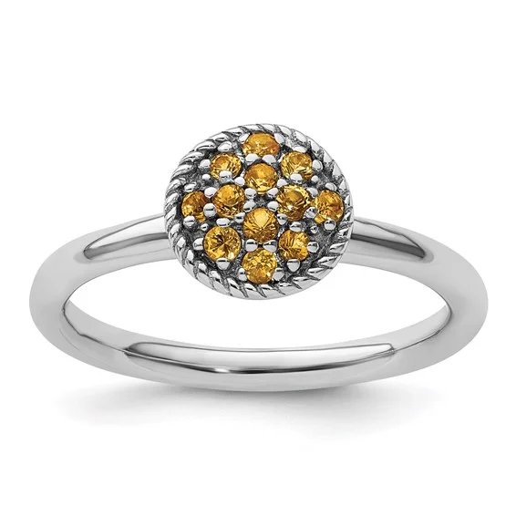 joyjewelers-1202605031652162203199