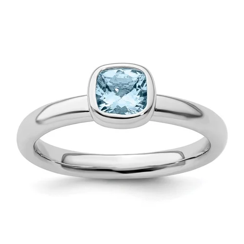 joyjewelers-1202605031653142203578