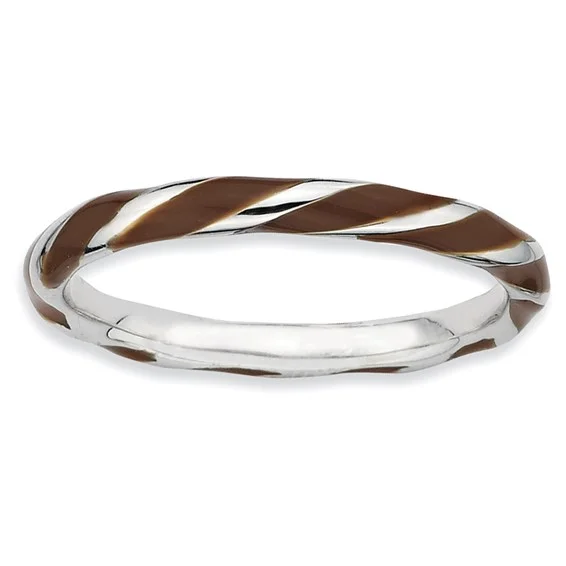 joyjewelers-1202605031654002203894