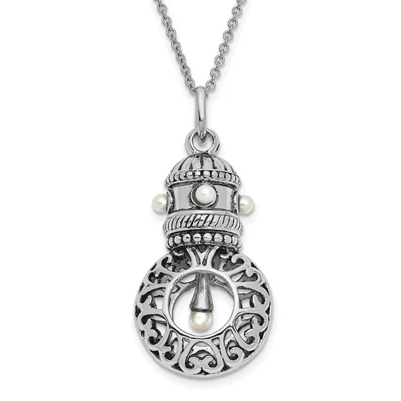 joyjewelers-1202605031654112203968