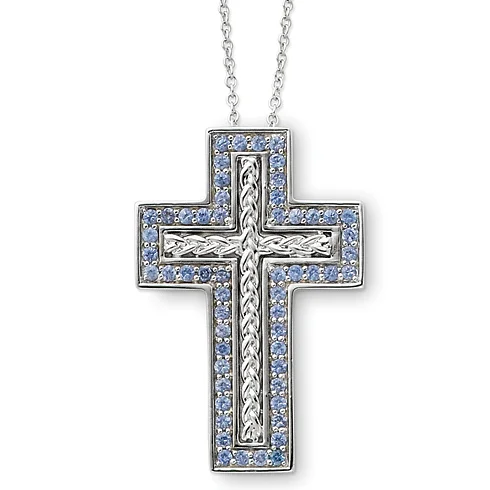 joyjewelers-1202605031654162204003
