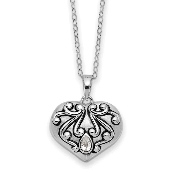 joyjewelers-1202605031654222204039