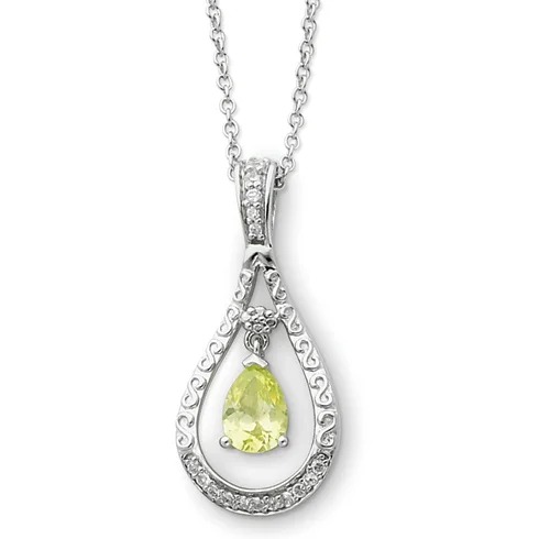 joyjewelers-1202605031654292204082