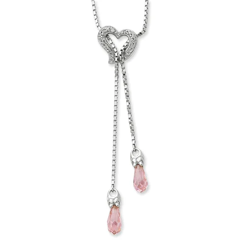 joyjewelers-1202605031654342204120
