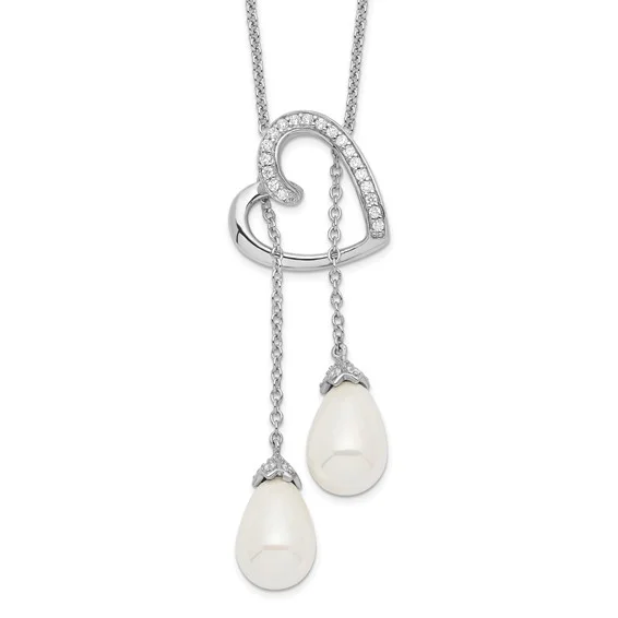 joyjewelers-1202605031654382204142