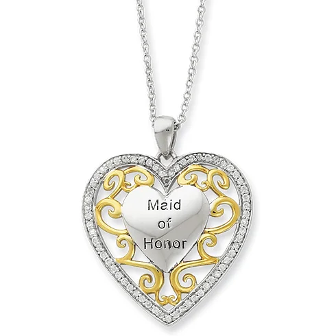 joyjewelers-1202605031654402204152