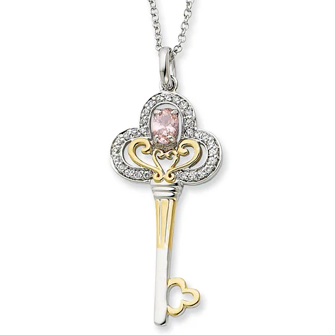 joyjewelers-1202605031654562204256