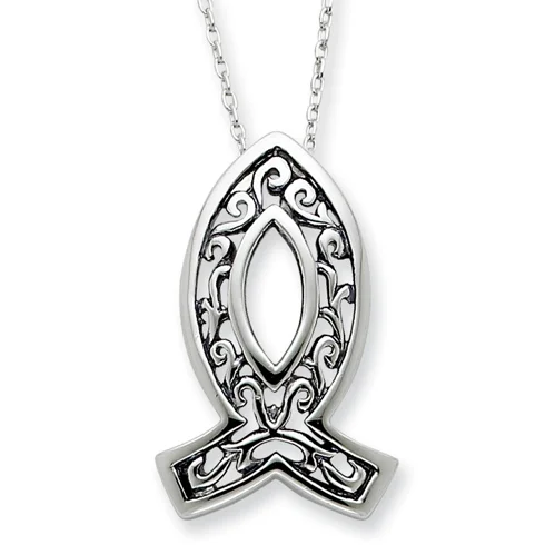 joyjewelers-1202605031655082204329