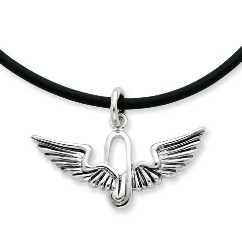 joyjewelers-1202605031655082204330
