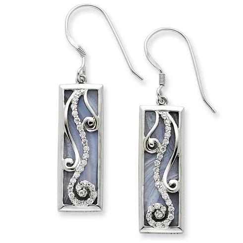 joyjewelers-1202605031655152204372
