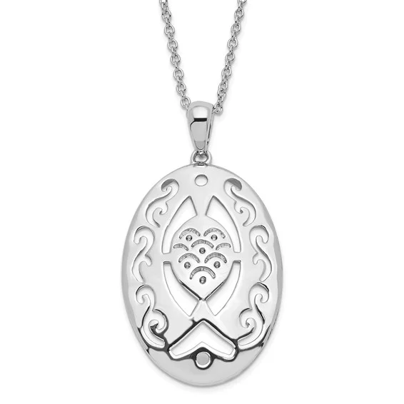 joyjewelers-1202605031655172204384