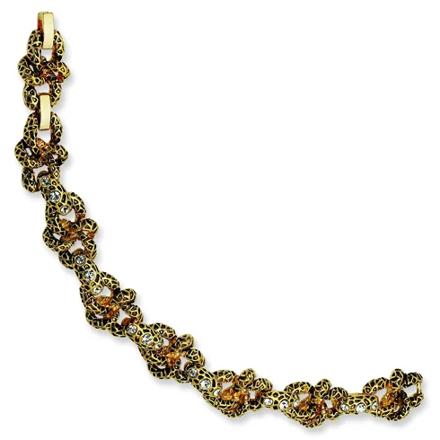 joyjewelers-1202605031655332204470