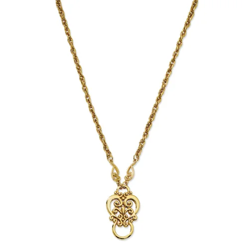 joyjewelers-1202605031655502204536