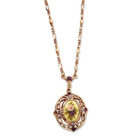 joyjewelers-1202605031655512204541
