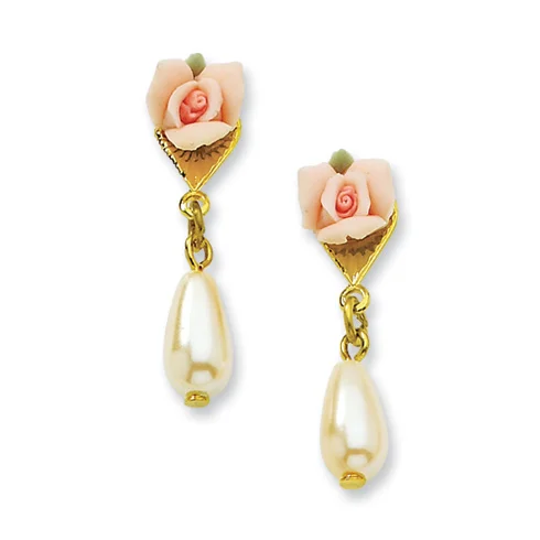 joyjewelers-1202605031656092204635