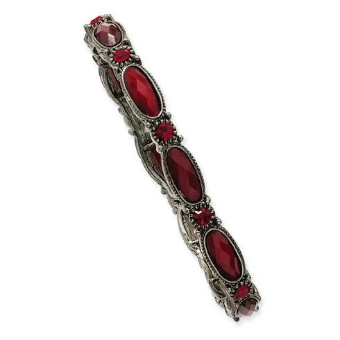 joyjewelers-1202605031656152204667