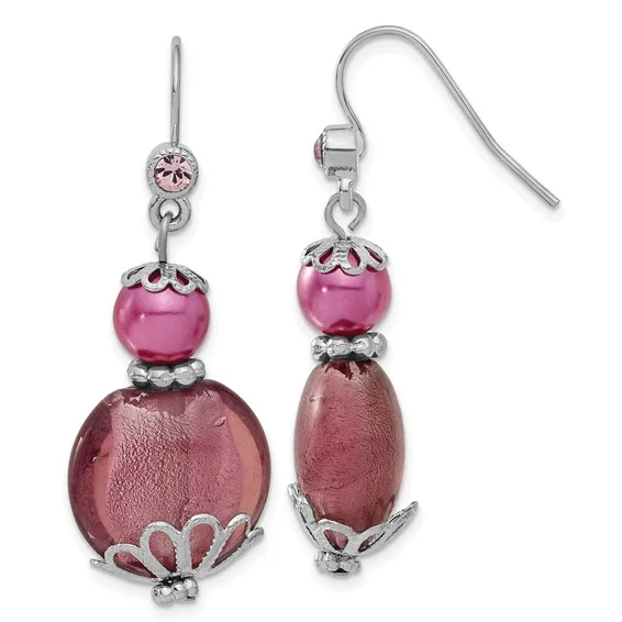 joyjewelers-1202605031656162204678