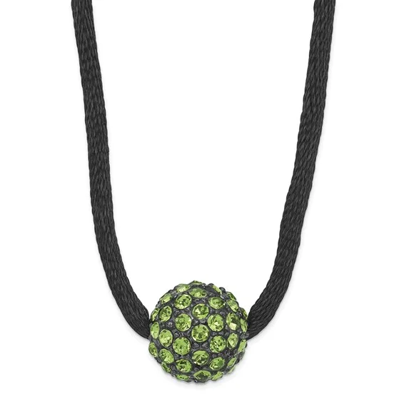 joyjewelers-1202605031656282204739