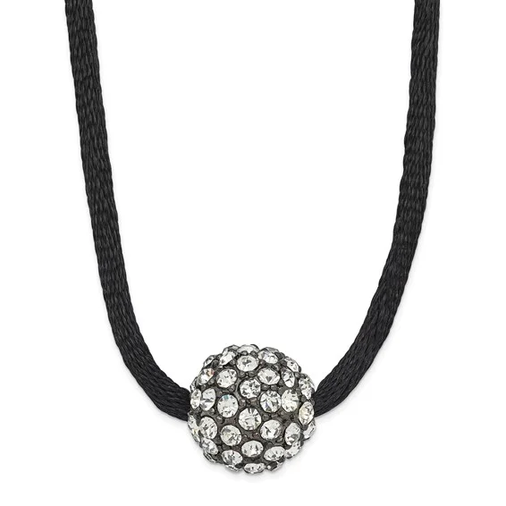 joyjewelers-1202605031656292204743