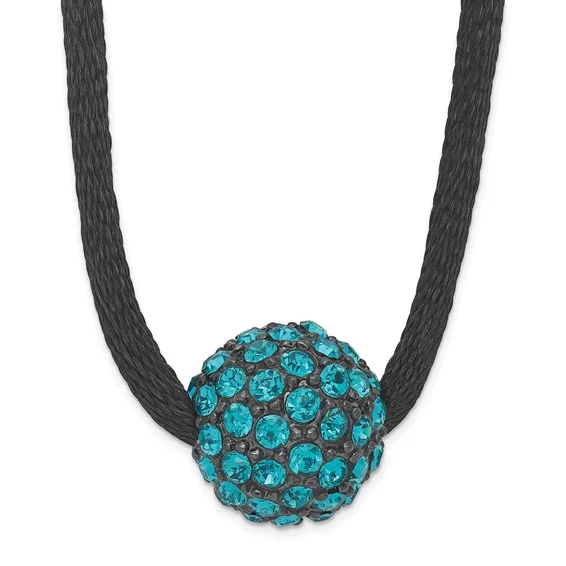 joyjewelers-1202605031656312204760