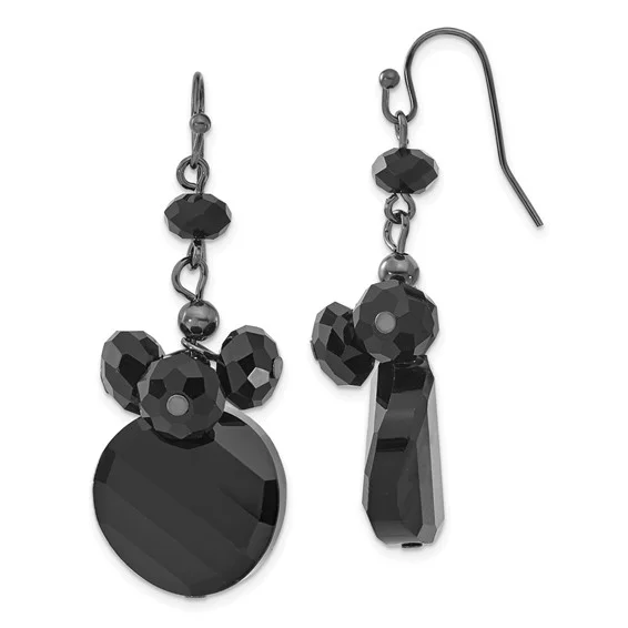 joyjewelers-1202605031656482204864