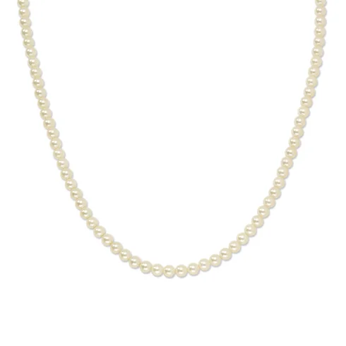 joyjewelers-1202605031657112204996