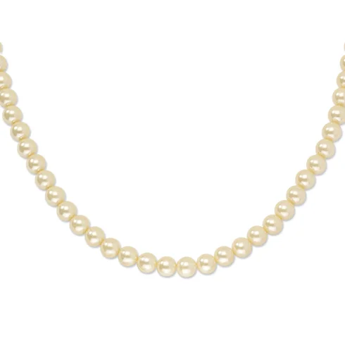 joyjewelers-1202605031657122205006