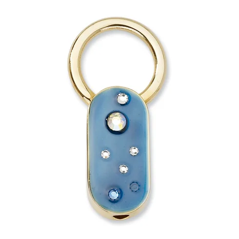 joyjewelers-1202605031657212205050