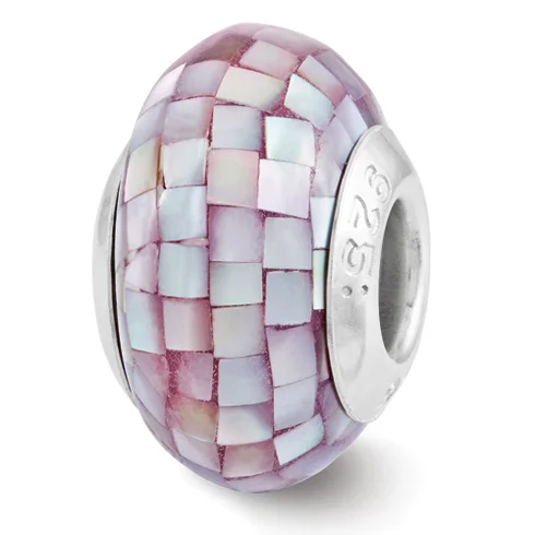 joyjewelers-1202605031657462205185
