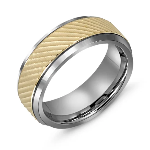 joyjewelers-1202605031657582205254