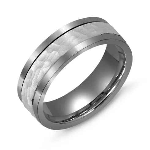 joyjewelers-1202605031658022205278