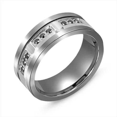 joyjewelers-1202605031658042205285
