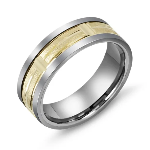 joyjewelers-1202605031658062205302