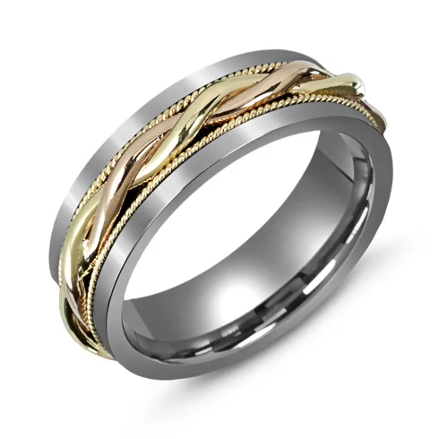 joyjewelers-1202605031658142205349