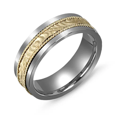 joyjewelers-1202605031658152205350