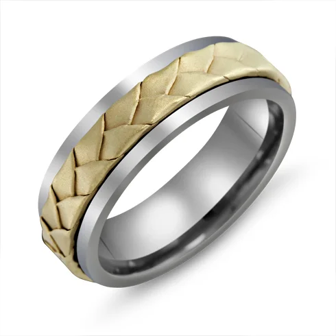 joyjewelers-1202605031658162205363