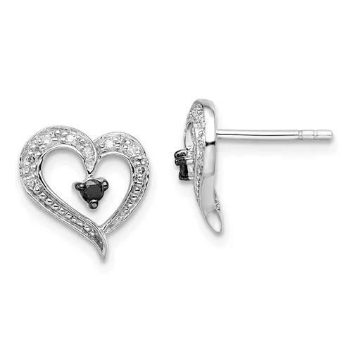 joyjewelers-1202605031658302205447