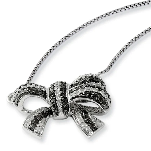 joyjewelers-1202605031658322205466