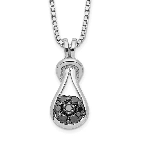 joyjewelers-1202605031658342205475