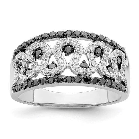 joyjewelers-1202605031658482205561