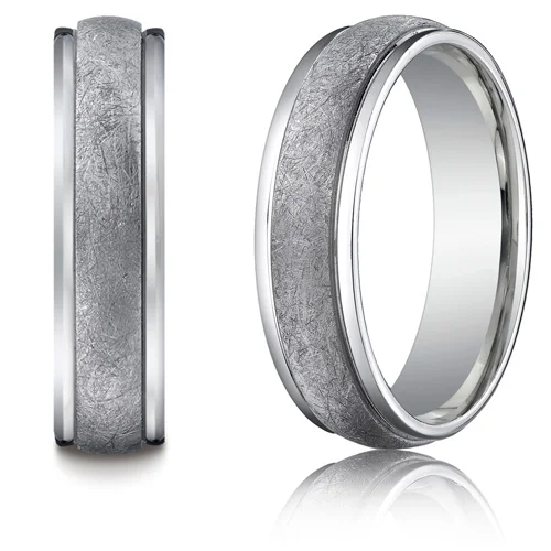 joyjewelers-1202605031658562205611