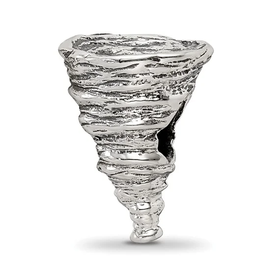 joyjewelers-1202605031659202205752