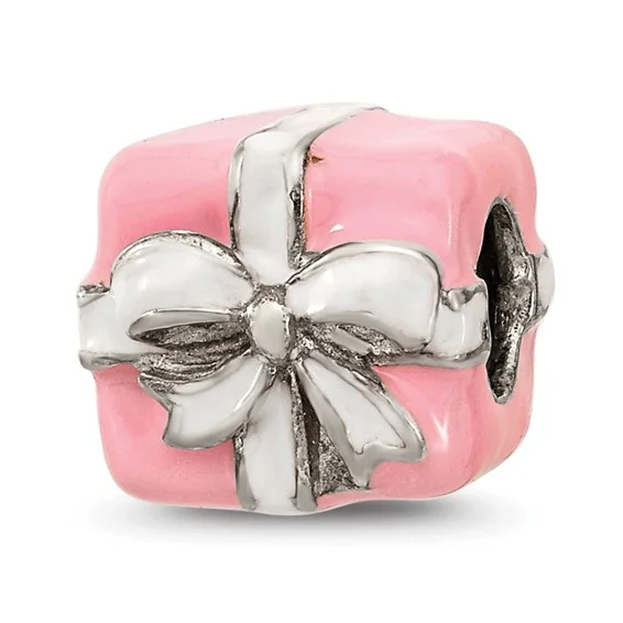joyjewelers-1202605031659342205839