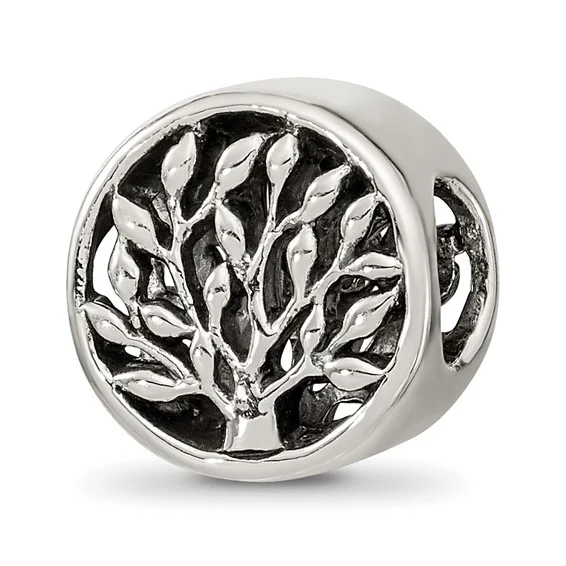 joyjewelers-1202605031659482205931