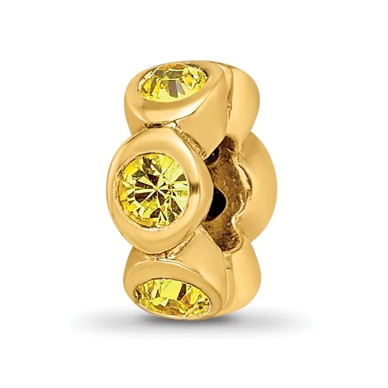 joyjewelers-1202605031700062206051