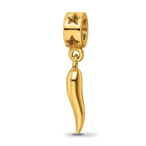joyjewelers-1202605031700092206077
