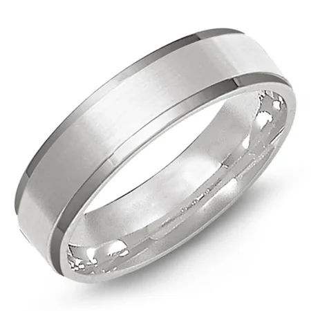 joyjewelers-1202605031700312206222