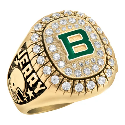 joyjewelers-1202605031700502206325